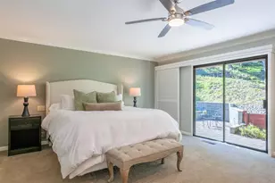 18795 Pesante Rd, Salinas, CA 93907 - Photo 9