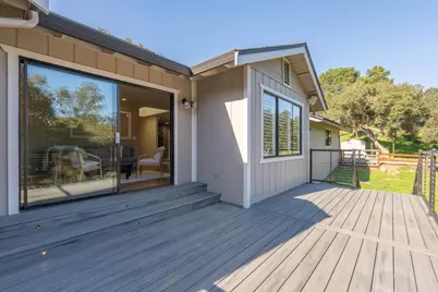 18795 Pesante Rd, Salinas, CA 93907 - Photo 15