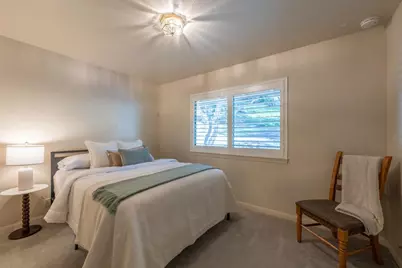 18795 Pesante Rd, Salinas, CA 93907 - Photo 13