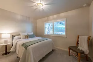 18795 Pesante Rd, Salinas, CA 93907 - Photo 13