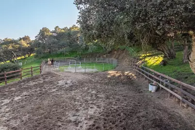 18795 Pesante Rd, Salinas, CA 93907 - Photo 17