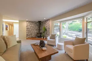 18795 Pesante Rd, Salinas, CA 93907 - Photo 5