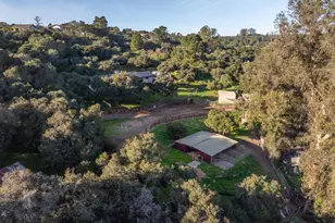 18795 Pesante Rd, Salinas, CA 93907 - Photo 3