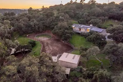 18795 Pesante Rd, Salinas, CA 93907 - Photo 19