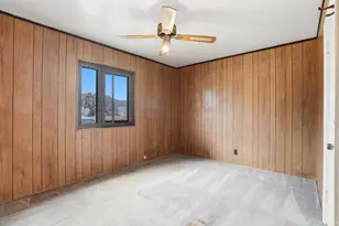 812 7th Ave, San Bruno, CA 94066 - Photo 25