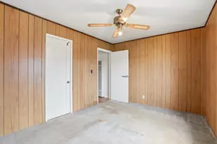 812 7th Ave, San Bruno, CA 94066 - Photo 27