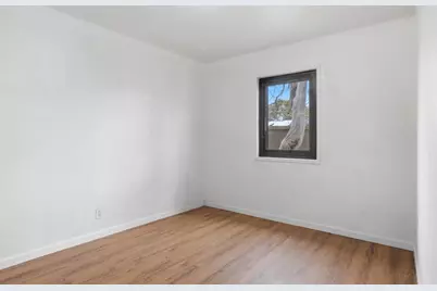 812 7th Ave, San Bruno, CA 94066 - Photo 15