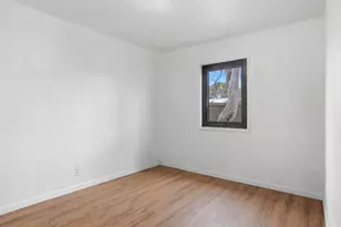 812 7th Ave, San Bruno, CA 94066 - Photo 15