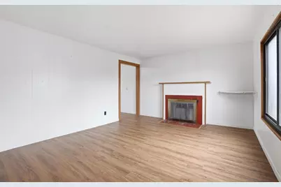 812 7th Ave, San Bruno, CA 94066 - Photo 5