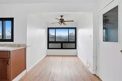 812 7th Ave, San Bruno, CA 94066 - Photo 9