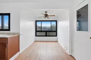 812 7th Ave, San Bruno, CA 94066 - Photo 9