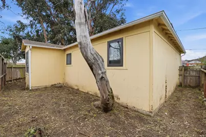 812 7th Ave, San Bruno, CA 94066 - Photo 33