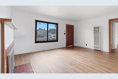 812 7th Ave, San Bruno, CA 94066 - Photo 7