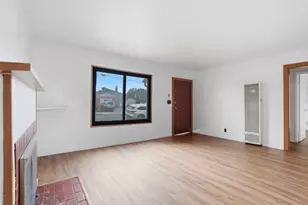 812 7th Ave, San Bruno, CA 94066 - Photo 7