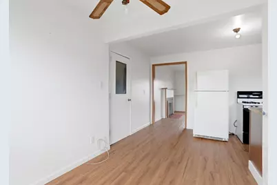 812 7th Ave, San Bruno, CA 94066 - Photo 11