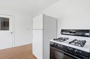 812 7th Ave, San Bruno, CA 94066 - Photo 17