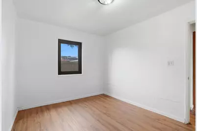 812 7th Ave, San Bruno, CA 94066 - Photo 21