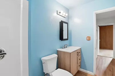 812 7th Ave, San Bruno, CA 94066 - Photo 19