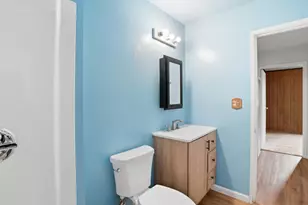 812 7th Ave, San Bruno, CA 94066 - Photo 19