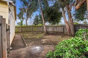 812 7th Ave, San Bruno, CA 94066 - Photo 31