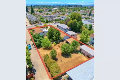 3642 Lorena Ave, Castro Valley, CA 94546 - Photo 1