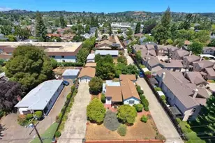 3642 Lorena Ave, Castro Valley, CA 94546 - Photo 7