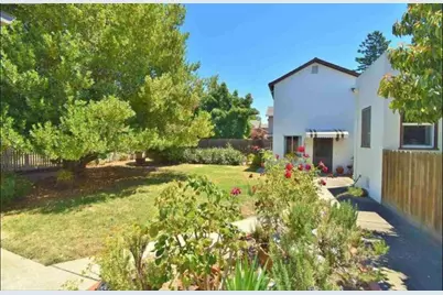 3642 Lorena Ave, Castro Valley, CA 94546 - Photo 3