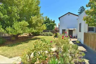 3642 Lorena Ave, Castro Valley, CA 94546 - Photo 3