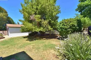 3642 Lorena Ave, Castro Valley, CA 94546 - Photo 5