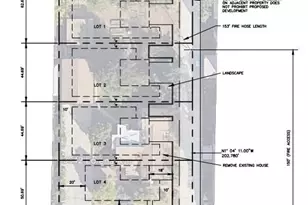 3642 Lorena Ave, Castro Valley, CA 94546 - Photo 1