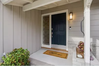 171 Santiago Ave, Redwood City, CA 94061 - Photo 9