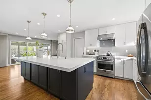 171 Santiago Ave, Redwood City, CA 94061 - Photo 23