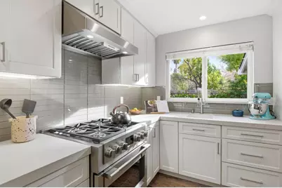 171 Santiago Ave, Redwood City, CA 94061 - Photo 27