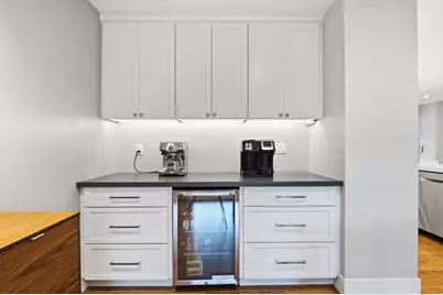 171 Santiago Ave, Redwood City, CA 94061 - Photo 21