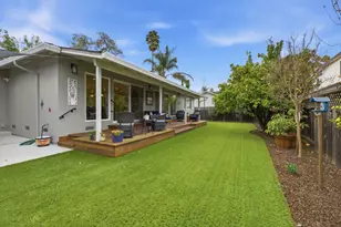 171 Santiago Ave, Redwood City, CA 94061 - Photo 39