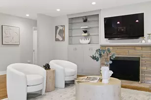 171 Santiago Ave, Redwood City, CA 94061 - Photo 15