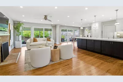 171 Santiago Ave, Redwood City, CA 94061 - Photo 11