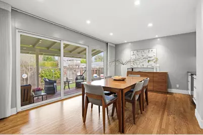 171 Santiago Ave, Redwood City, CA 94061 - Photo 19