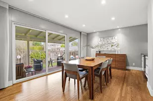 171 Santiago Ave, Redwood City, CA 94061 - Photo 19