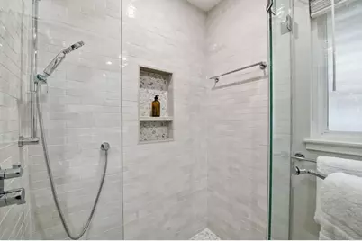 171 Santiago Ave, Redwood City, CA 94061 - Photo 37