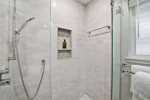 171 Santiago Ave, Redwood City, CA 94061 - Photo 37