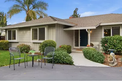 171 Santiago Ave, Redwood City, CA 94061 - Photo 7