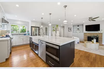 171 Santiago Ave, Redwood City, CA 94061 - Photo 25