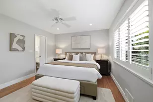 171 Santiago Ave, Redwood City, CA 94061 - Photo 31