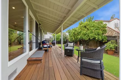 171 Santiago Ave, Redwood City, CA 94061 - Photo 43