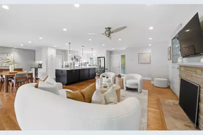 171 Santiago Ave, Redwood City, CA 94061 - Photo 17