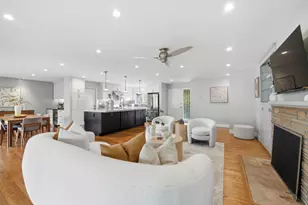 171 Santiago Ave, Redwood City, CA 94061 - Photo 17