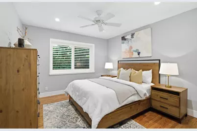 171 Santiago Ave, Redwood City, CA 94061 - Photo 33