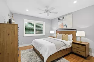 171 Santiago Ave, Redwood City, CA 94061 - Photo 33