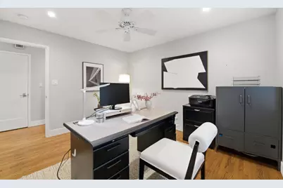 171 Santiago Ave, Redwood City, CA 94061 - Photo 35